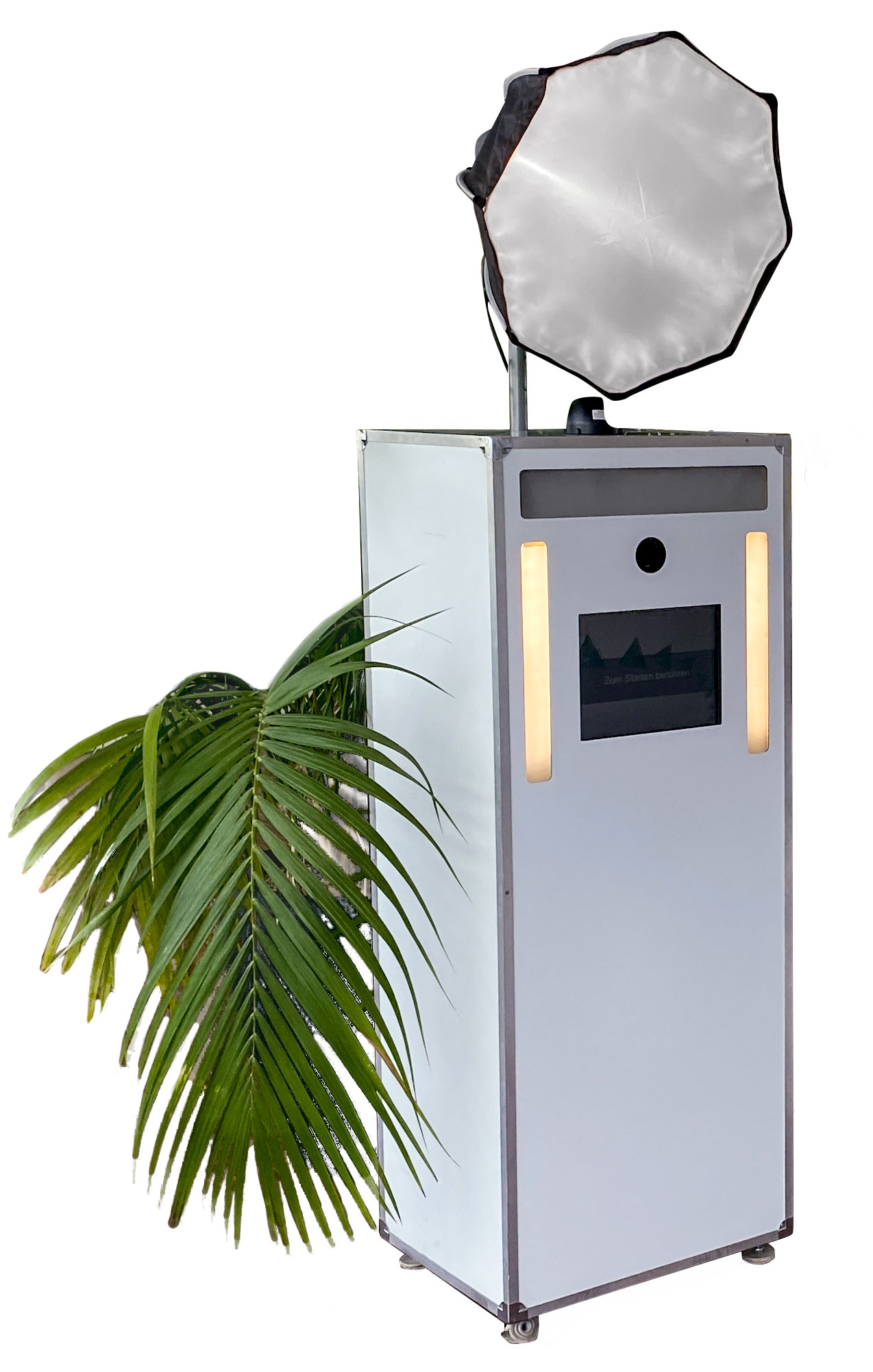 fototower-freigesterllt foto-tower<br />