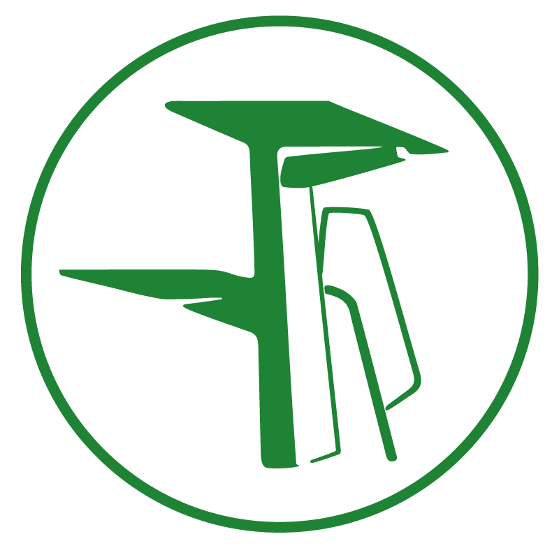 5meter Logo